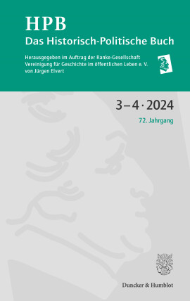 Vol. 72 (2024), Issue 3–4
