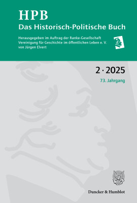 Vol. 73 (2025), Issue 2