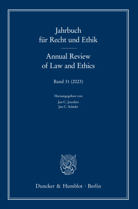 Vol. 31 (2023), Issue 1