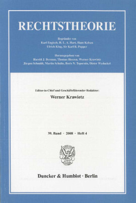 Vol. 39 (2008), Issue 4