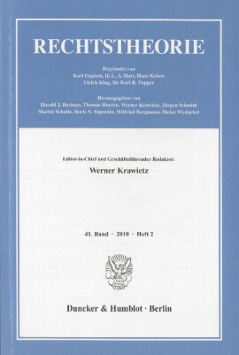 Vol. 41 (2010), Issue 2