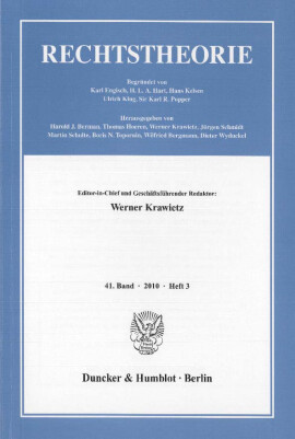 Vol. 41 (2010), Issue 3