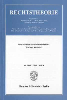 Vol. 41 (2010), Issue 4