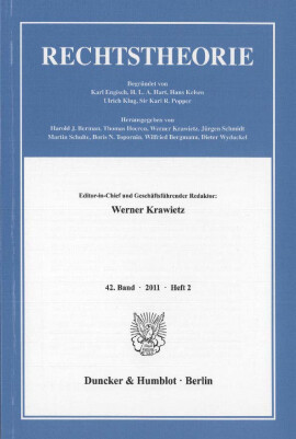 Vol. 42 (2011), Issue 2