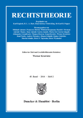 Vol. 45 (2014), Issue 2