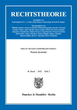 Vol. 46 (2015), Issue 2