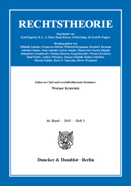 Vol. 46 (2015), Issue 3