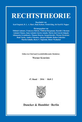 Vol. 47 (2016), Issue 2