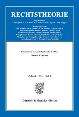 Vol. 47 (2016), Issue 4