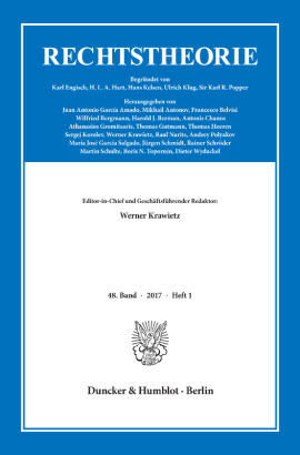 Vol. 48 (2017), Issue 1