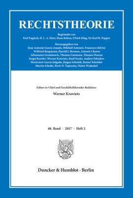 Vol. 48 (2017), Issue 2