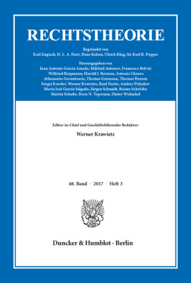 Vol. 48 (2017), Issue 3