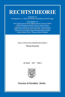 Vol. 48 (2017), Issue 4