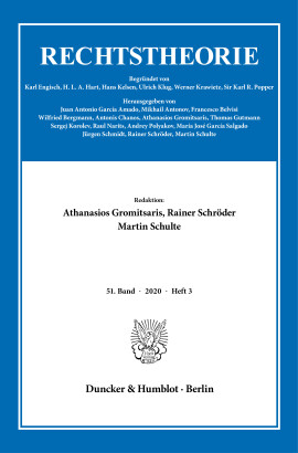 Vol. 51 (2020), Issue 3