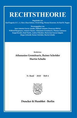 Vol. 51 (2020), Issue 4