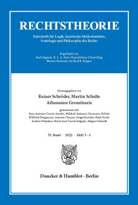 Vol. 53 (2022), Issue 3–4