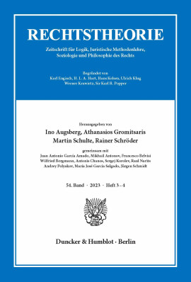 Vol. 54 (2023), Issue 3–4