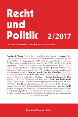 Vol. 53 (2017), Issue 2