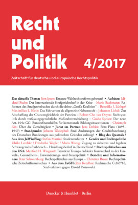 Vol. 53 (2017), Issue 4