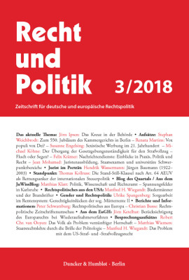 Vol. 54 (2018), Issue 3