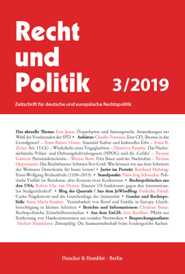 Vol. 55 (2019), Issue 3