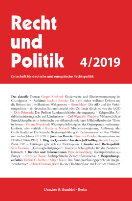 Vol. 55 (2019), Issue 4