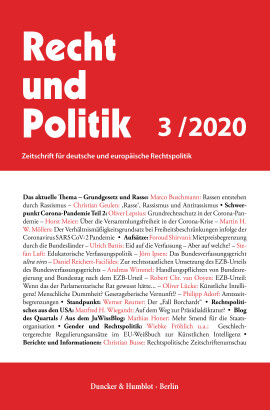 Vol. 56 (2020), Issue 3