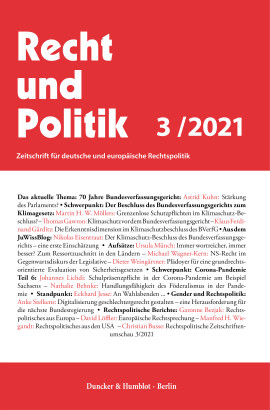 Vol. 57 (2021), Issue 3