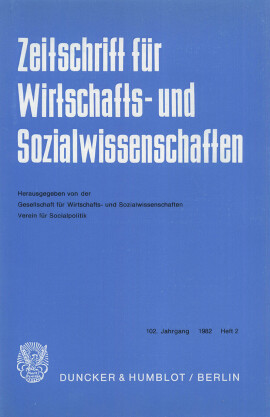 Vol. 102 (1982), Issue 2