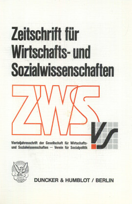 Vol. 110 (1990), Issue 2