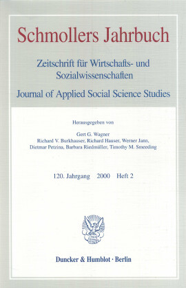 Vol. 120 (2000), Issue 2