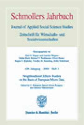 Vol. 128 (2008), Issue 1