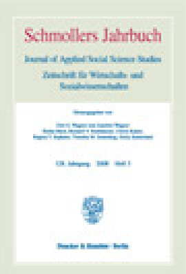Vol. 128 (2008), Issue 3
