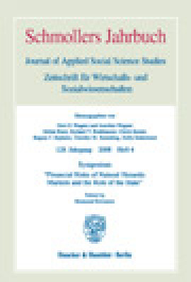 Vol. 128 (2008), Issue 4