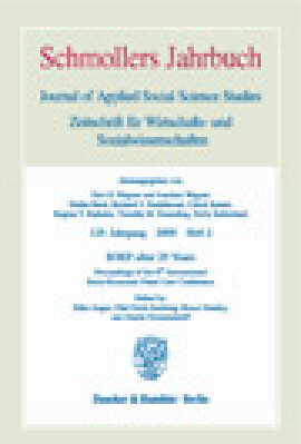 Vol. 129 (2009), Issue 2