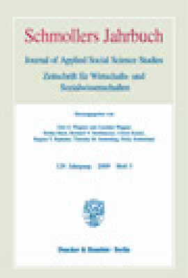 Vol. 129 (2009), Issue 3
