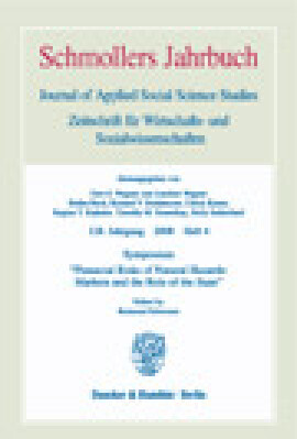 Vol. 129 (2009), Issue 4