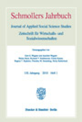 Vol. 130 (2010), Issue 1