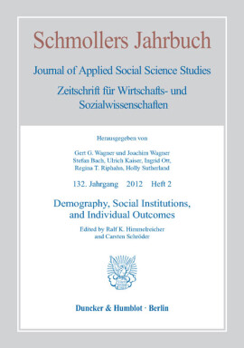 Vol. 132 (2012), Issue 2