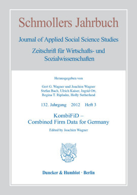 Vol. 132 (2012), Issue 3