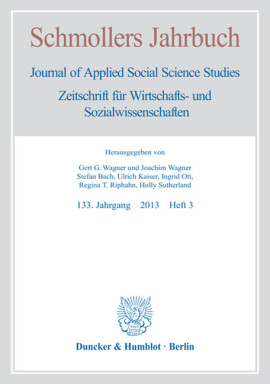 Vol. 133 (2013), Issue 3