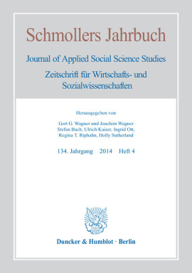 Vol. 134 (2014), Issue 4