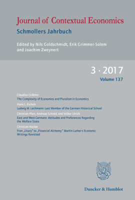 Vol. 137 (2017), Issue 3