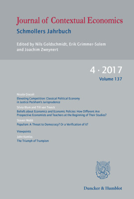 Vol. 137 (2017), Issue 4