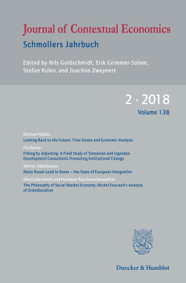 Vol. 138 (2018), Issue 2