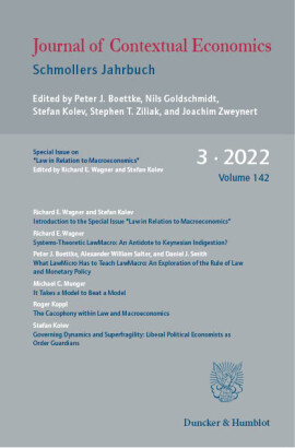 Vol. 142 (2022), Issue 3