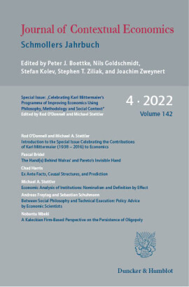 Vol. 142 (2022), Issue 4