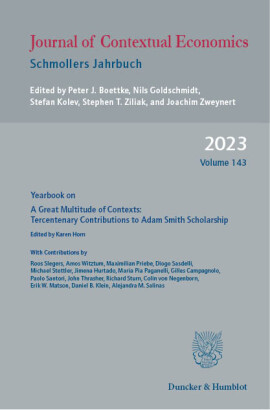 Vol. 143 (2023), Issue 1–4