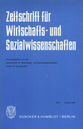 Vol. 98 (1978), Issue 1