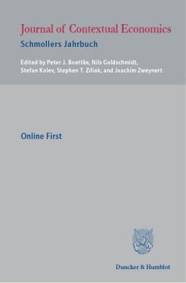 Online First
